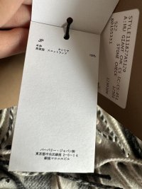 IMG_4278.jpeg