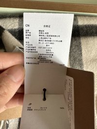 IMG_4277.jpeg