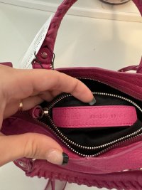 IMG_0201.jpeg