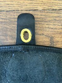 IMG_6974.jpeg