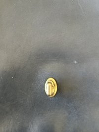 IMG_6975.jpeg