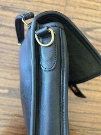 IMG_6978.jpeg