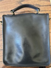 IMG_6977.jpeg