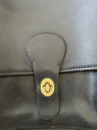 IMG_6979.jpeg