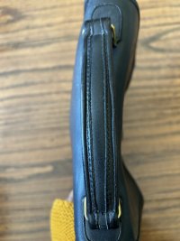 IMG_6980.jpeg