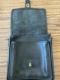 IMG_6981.jpeg