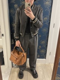 IMG_2430.jpeg