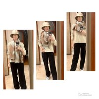 IMG_9244.jpeg