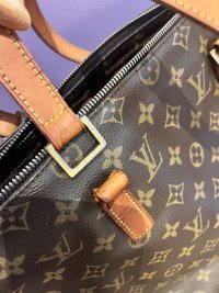 IMG_4550.jpeg