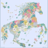 203051ab-5e7d-431e-8d75-c4f242a08b2b.jpeg