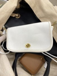 IMG_4143.jpeg