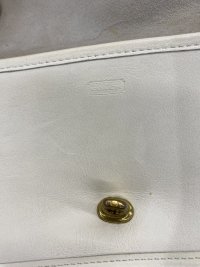 IMG_4145.jpeg