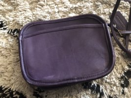 IMG_0628.jpeg