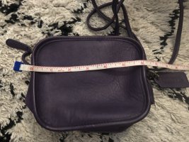 IMG_0627.jpeg