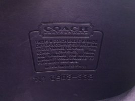 IMG_0624.jpeg