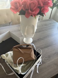 IMG_1830.jpeg