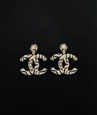 IMG_4852.jpeg