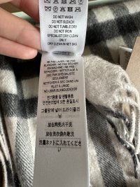 IMG_4273.jpeg