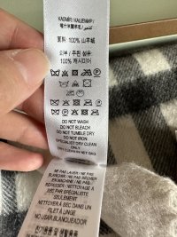 IMG_4272.jpeg