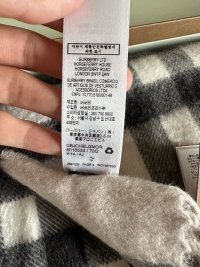 IMG_4271.jpeg