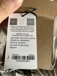IMG_4276.jpeg