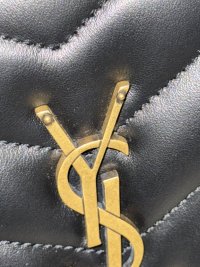 IMG_2044.jpeg