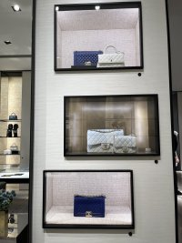 IMG_4387.jpeg