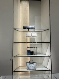 IMG_4388.jpeg