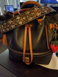 IMG_7040.jpeg