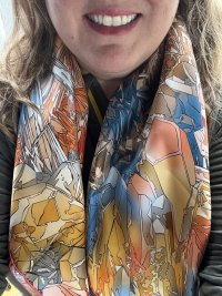 IMG_1577.jpeg