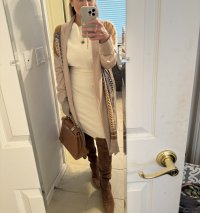 IMG_7235.jpeg
