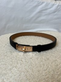 IMG_5725.jpeg