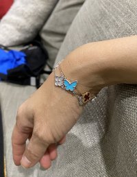 IMG_0864.jpeg