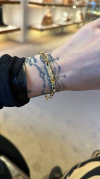 AB793C16-7947-46D3-9A57-42D010D084EF.jpeg