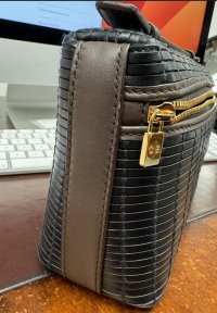 IMG_0662.jpeg