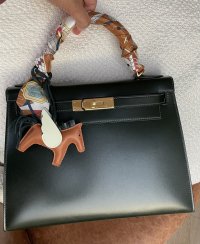 28EA6782-5B27-4C3C-935E-C3E5B08D60B0.jpeg