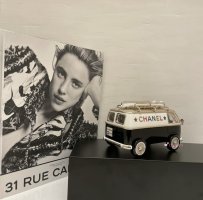 IMG_4648.jpeg
