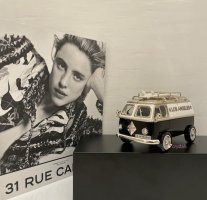 IMG_4647.jpeg