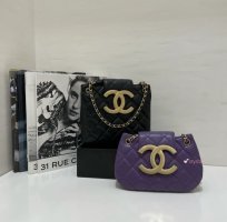 IMG_4657.jpeg