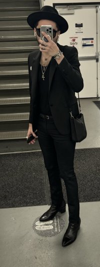 IMG_0581.jpeg