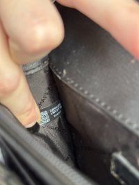 IMG_0667.jpeg