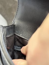 IMG_0672.jpeg