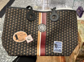IMG_1906.jpeg