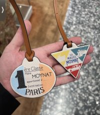 IMG_1910.jpeg