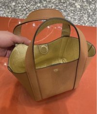 IMG_1912.jpeg
