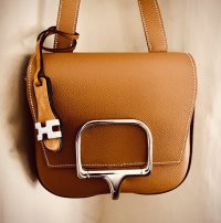 IMG_0225.jpeg