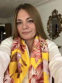 IMG_0456.jpeg