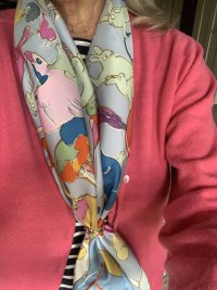 IMG_1868.jpeg