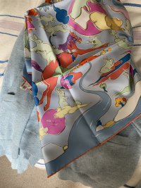 IMG_1871.jpeg
