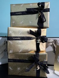 IMG_4701.jpeg